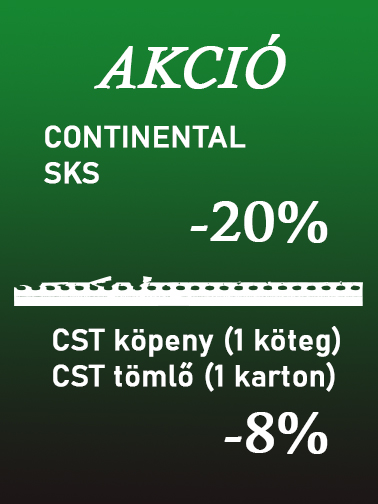 Akció