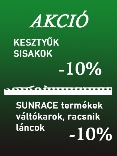 Akció